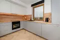 Apartamento 3 habitaciones 67 m² Poznan, Polonia