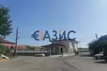 Коммерческое помещение 544 м² Tankovo, Болгария