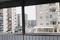 Apartamento 3 habitaciones 101 m² en Podgorica, Montenegro