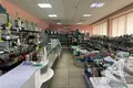 Shop 293 m² in Brest, Belarus