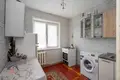 Квартира 2 комнаты 45 м² Минск, Беларусь
