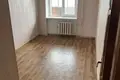 2 room apartment 48 m² Odesa, Ukraine