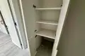 Mieszkanie 3 pokoi 100 m² Mezitli, Turcja
