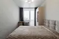 Appartement 3 chambres 82 m² Sonyechny, Bélarus