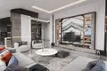 Квартира 2 комнаты 60 м² Муратпаша, Турция