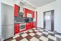 Квартира 3 комнаты 109 м² Минск, Беларусь