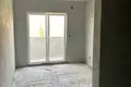 Apartamento 4 habitaciones 165 m² Montenegro, Montenegro