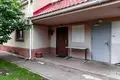 6 room apartment 244 m² Minsk, Belarus