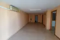 Commercial property 65 m² in Gandia, Spain