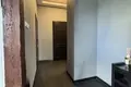 Wohnung 4 zimmer 56 m² Luban, Polen