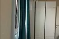 1 bedroom apartment 50 m² Tbilisi, Georgia