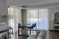 3 bedroom house  Germasogeia, Cyprus