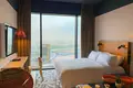 Wohnung 44 m² Dubai, Vereinigte Arabische Emirate