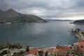 4 bedroom apartment  durici, Montenegro