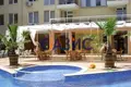 Appartement 2 chambres 62 m² Sunny Beach Resort, Bulgarie