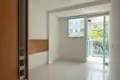 Mieszkanie 4 pokoi 200 m² w Regiao Geografica Imediata do Rio de Janeiro, Brazylia