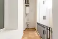 Квартира 125 м² Аликанте, Испания