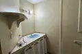 Дом 2 спальни 93 м² Utila, Гондурас