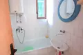 Haus 4 Schlafzimmer 100 m² Montenegro, Montenegro