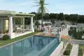 Villa de 6 pièces 306 m² Bodrum, Turquie