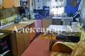 Wohnung 2 Zimmer 59 m² Sjewjerodonezk, Ukraine