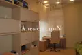 Appartement 3 chambres 140 m² Sievierodonetsk, Ukraine