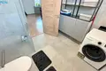 Casa 87 m² Kaunas, Lituania