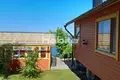 Cottage 1 bedroom 45 m² Raahe, Finland