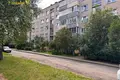 Apartamento 2 habitaciones 52 m² Minsk, Belarús