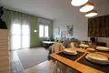Wohnung 2 Schlafzimmer 74 m² Marbella, Spanien