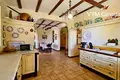 3 bedroom apartment 249 m² El Bebedero, Spain
