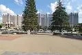 Apartamento 3 habitaciones 64 m² Minsk, Bielorrusia