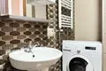 Apartamento 3 habitaciones 70 m² Tiflis, Georgia