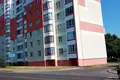 Apartamento 3 habitaciones 67 m² Slonim, Bielorrusia