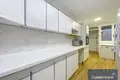Apartment 188 m² Alicante, Spain
