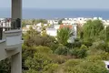 Ático 3 habitaciones 130 m² Karavas, Chipre