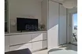 Apartment 32 m² Kastel Novi, Croatia