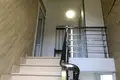 Maison 6 chambres 152 m² Zaljevo, Monténégro
