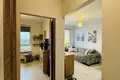 1 bedroom apartment 33 m² Piaseczno, Poland