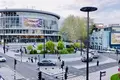 Mieszkanie 4 pokoi 120 m² Tbilisi, Gruzja