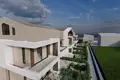 3 bedroom townthouse 175 m² Skala Potamias, Greece