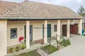 2 room house 100 m² Rackeresztur, Hungary