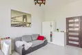 3 room apartment 78 m² Poznan, Poland
