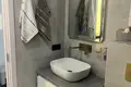 Wohnung 2 zimmer 44 m² Batumi, Georgien