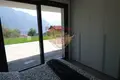 Wohnung 3 Zimmer 69 m² Lenno, Italien