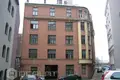 Maison 85 chambres 2 928 m² Riga, Lettonie