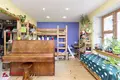 Квартира 2 комнаты 50 м² Заславль, Беларусь