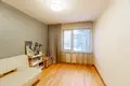 Квартира 3 комнаты 88 м² Юрмала, Латвия