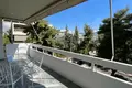 2 bedroom apartment 88 m² Athens, Greece