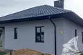 House 75 m² Brest, Belarus